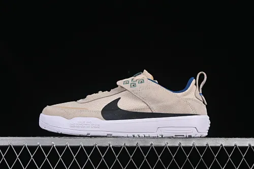 All categories Nk SB Dunk series Nk SB Dunk Low low-top sneakers Nk SB Day One Nike low-top casual sneakers FN4210-100